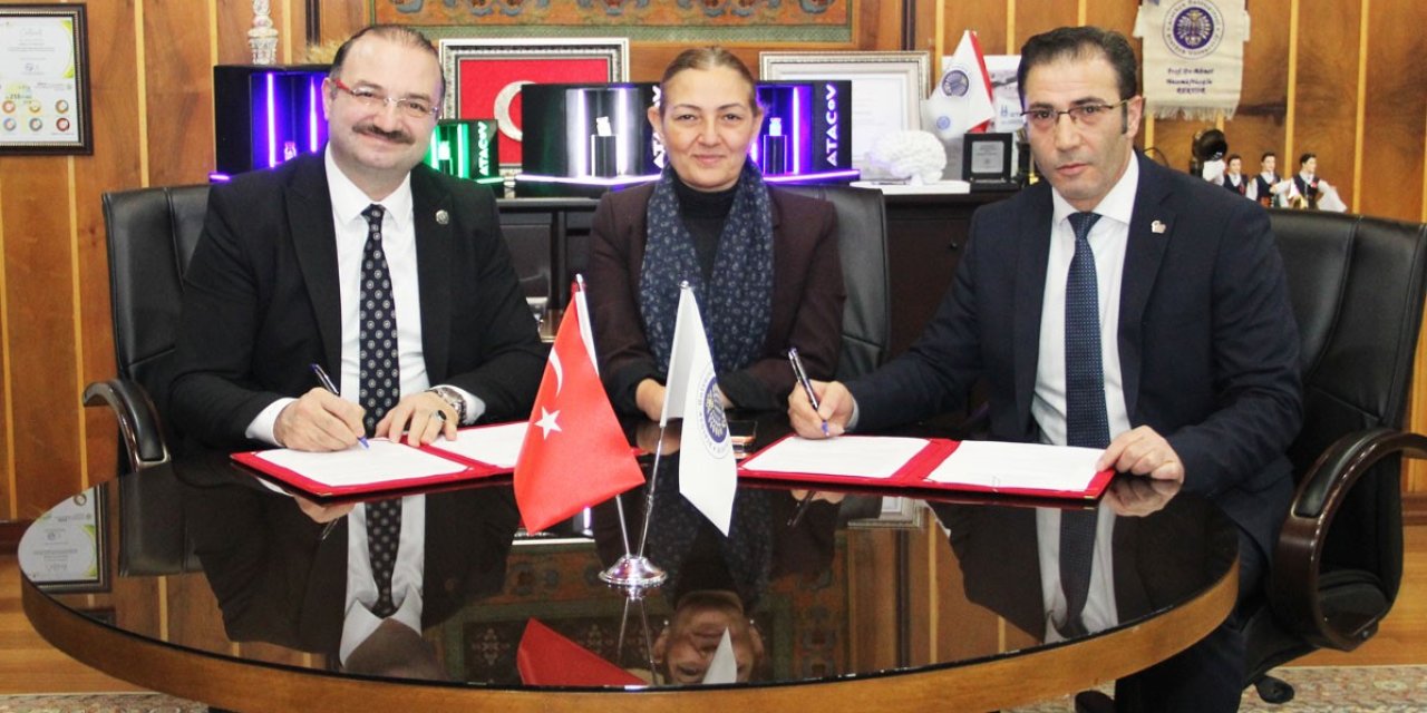 Kudaka’dan kültürel mirasa değer katan proje