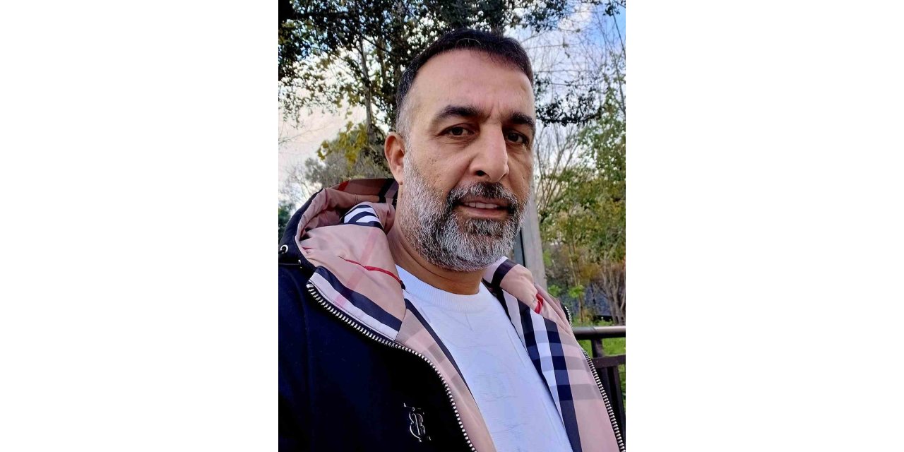 Ahmet Algan’dan önemli uyarılar: "Liyakat olmadan bu iş yürümez"