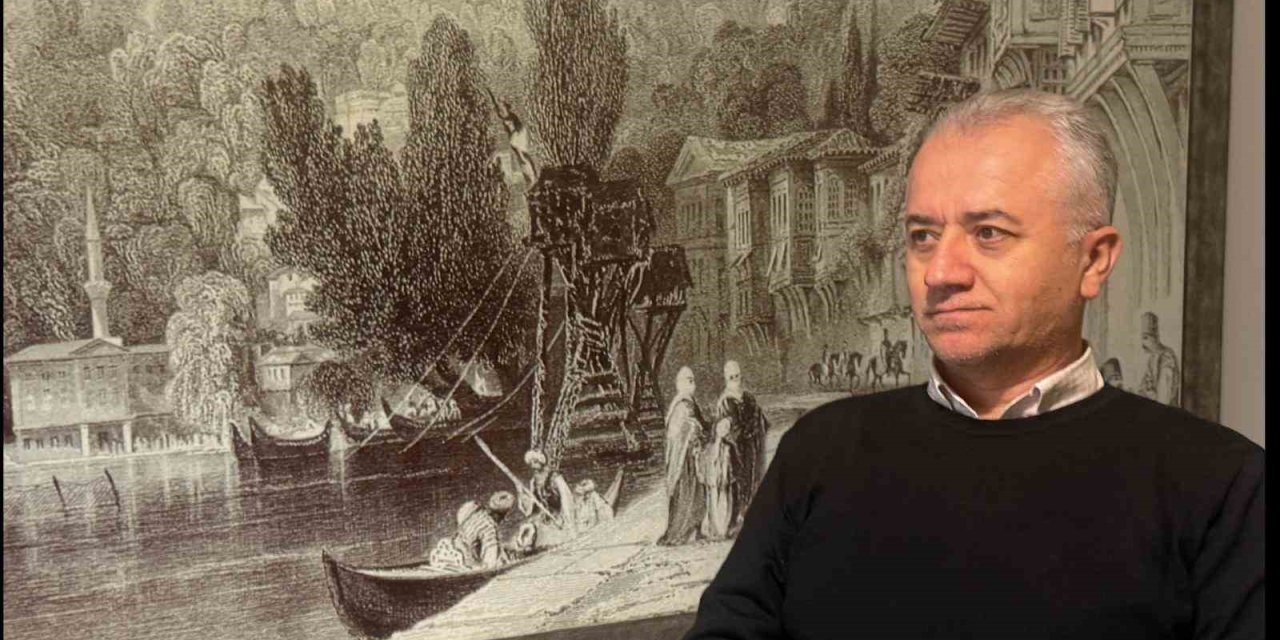 Malatya İş İnsanları Platformu Başkanı Özköse’den "Malatya kayısısı" uyarısı