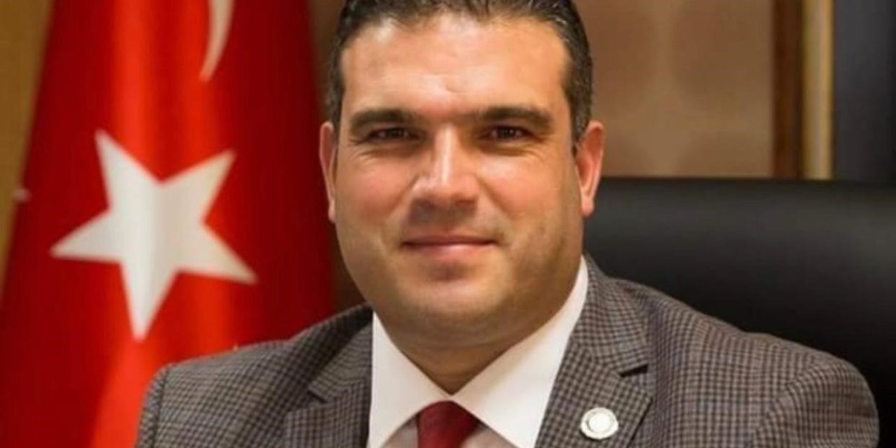 BBP Genel Başkan Yardımcısı Çomaklı: "Pervin Buldan kendi çocuğunu yurt dışında yaşatırken Kürtlerin çocuklarını ateşe atmaktan çekinmiyor"