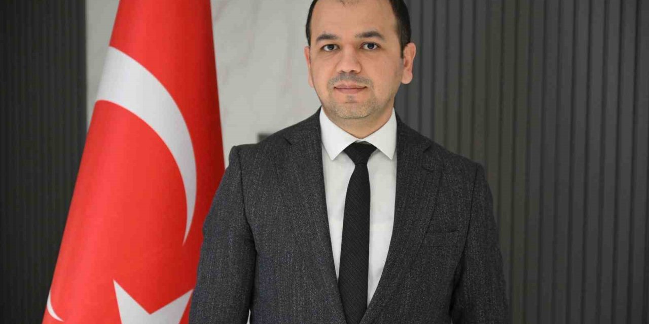 Kocaman: "Malatya Yeşilyurtspor’u hak ettiği yerlere taşımak için var gücümüzle çalışıyoruz"