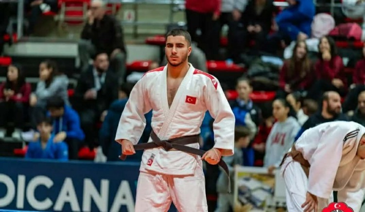 Kars’ın Gururu Avrupa Yolunda!