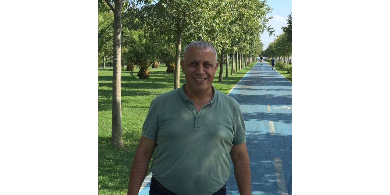 METİN ALKIŞ VEFAT ETTİ