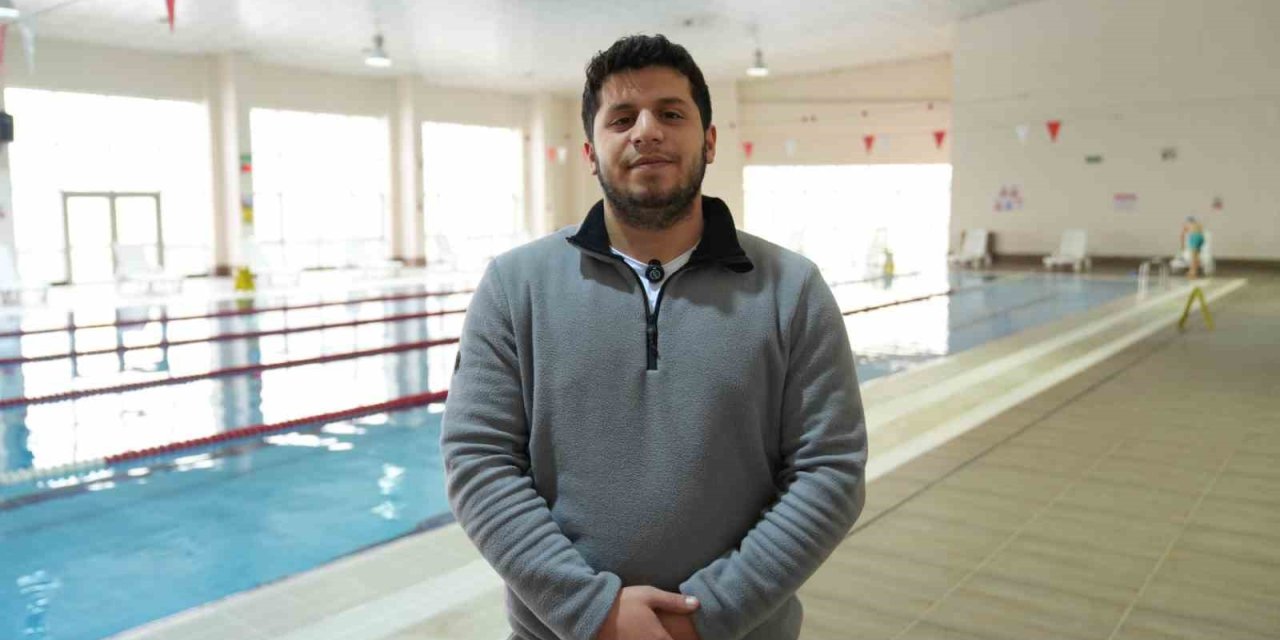 Battalgazi’de Sosyal Yaşam Merkezi Ramazan ayında da hizmet verecek