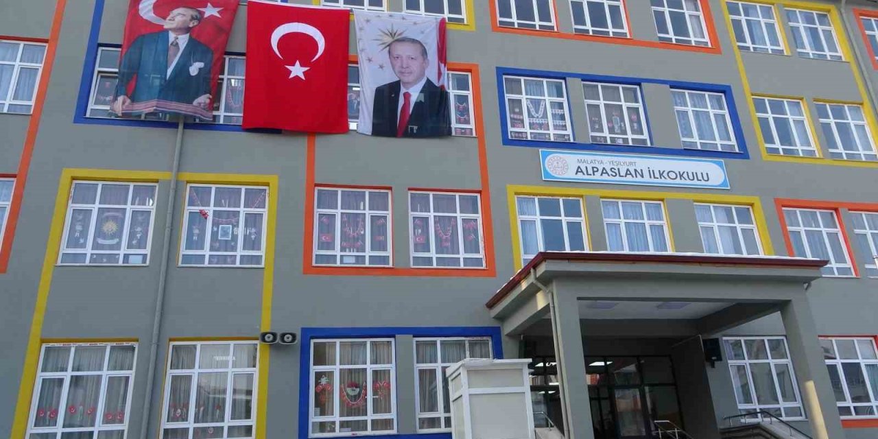 Malatya’da depremin 3. yıl dönümünde eğitime 1 gün ara