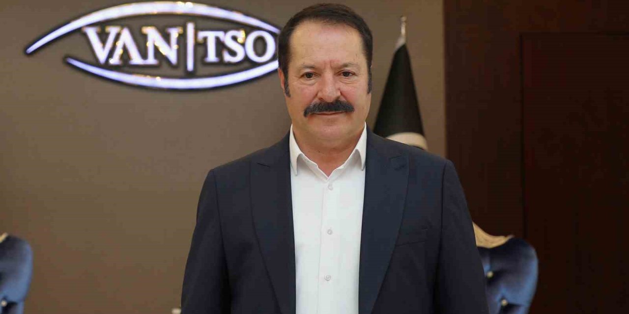 İran-ABD gerginliği sonrası gözler Kapıköy’e çevrildi: Sınırda girişler rutin seviyede