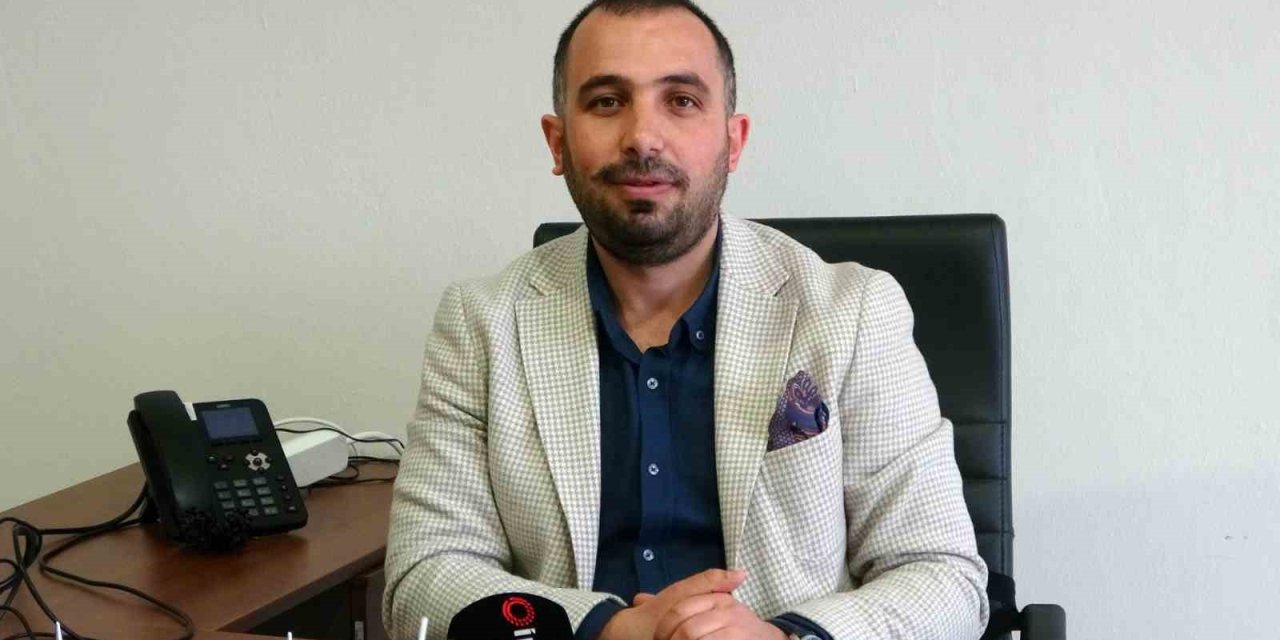 Malatya’da deprem travması yerini toparlanmaya bıraktı