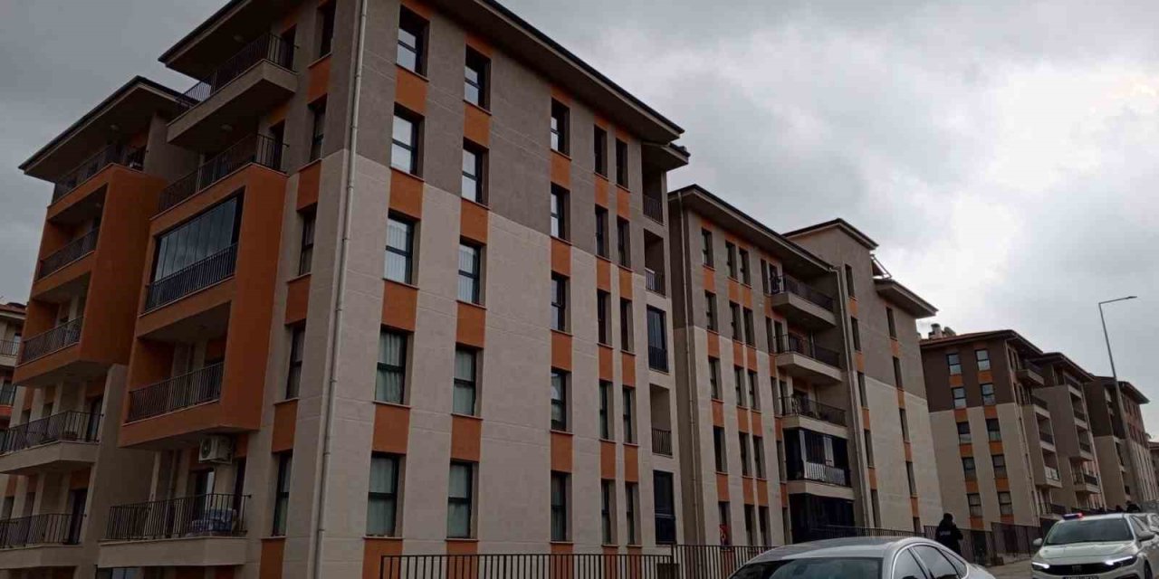 Malatya’da 79 bin hak sahibine anahtarları teslim edildi