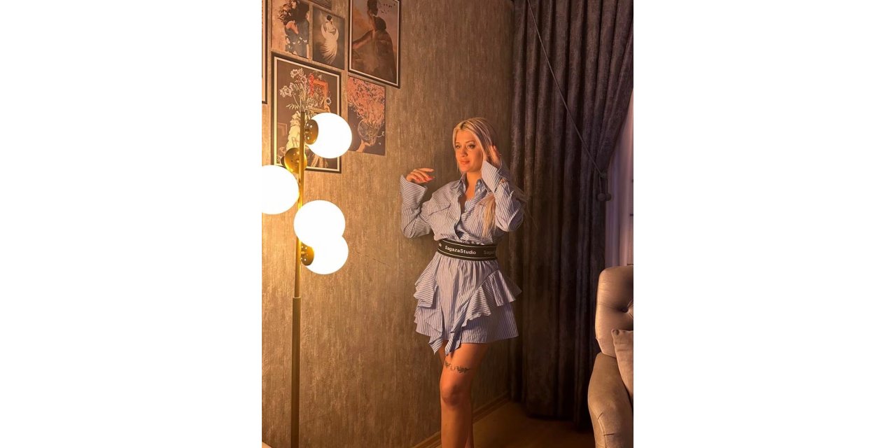 Iğdır’da genç kızın apartman dairesinde ölü bulunmasıyla ilgili 3 şüpheli serbest