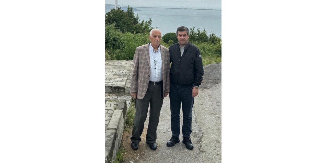 Yavuz ailesinin acı günü, Münir Yavuz hastalığa yenik düştü