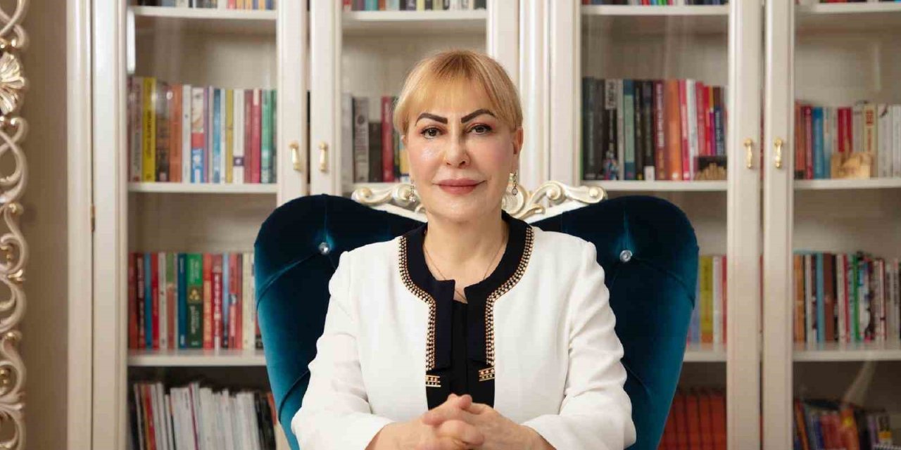 Prof. Dr. Yasemin Açık: " Tütünle mücadelede denetim yetersiz kalırsa emekler heba olur"