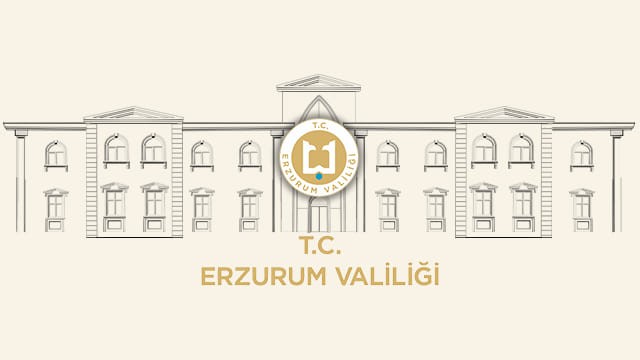 Valilikten vatandaşlara  dolandırıcı uyarısı