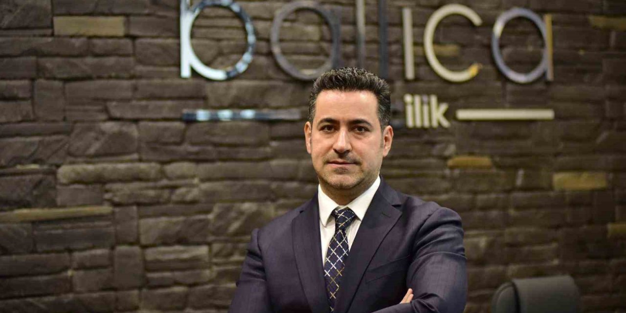 Ballıca: "Sektörel sanayi siteleri il ekonomisine büyük değer katacaktır"