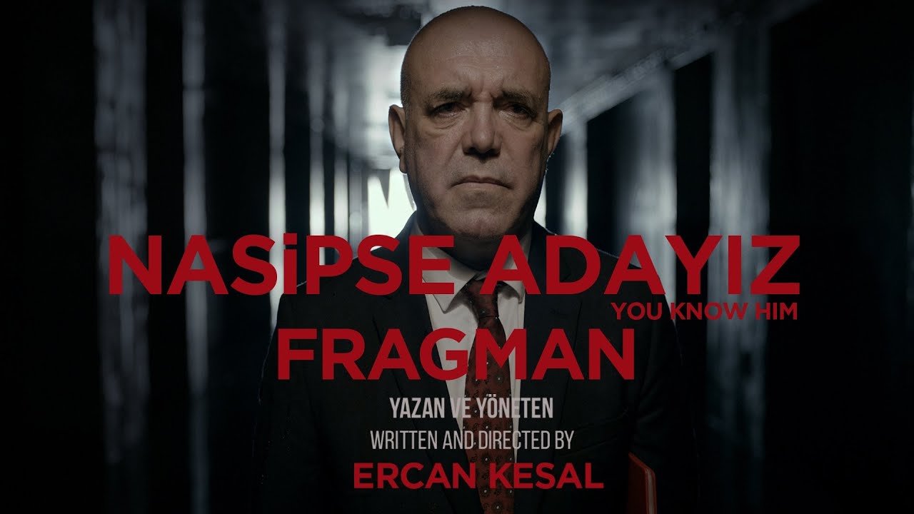 Ercan Kesal,Karslı sinemaseverlerle buluşuyor