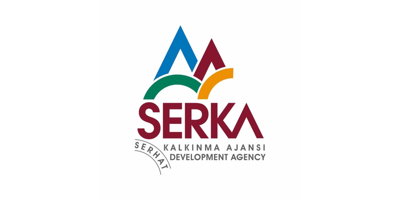 SERKA teknik destek programı kapsamında 7 milyon destek verecek