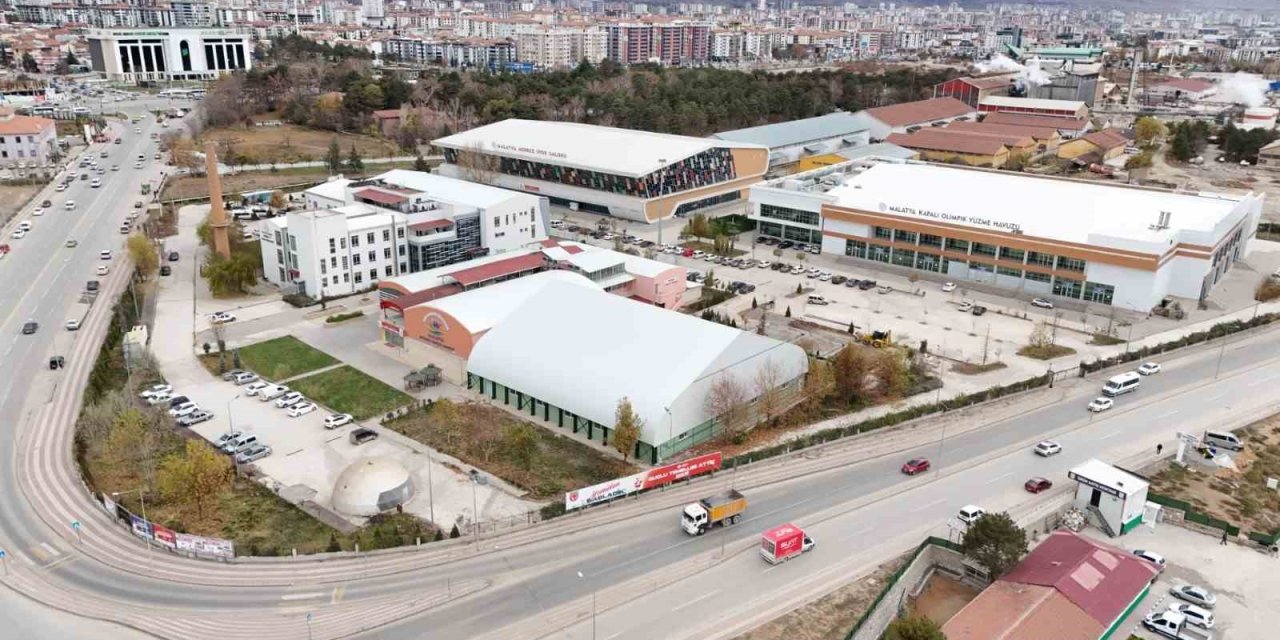 DENEYAP teknoloji atölyeleri geleceğin yıldızlarını arıyor