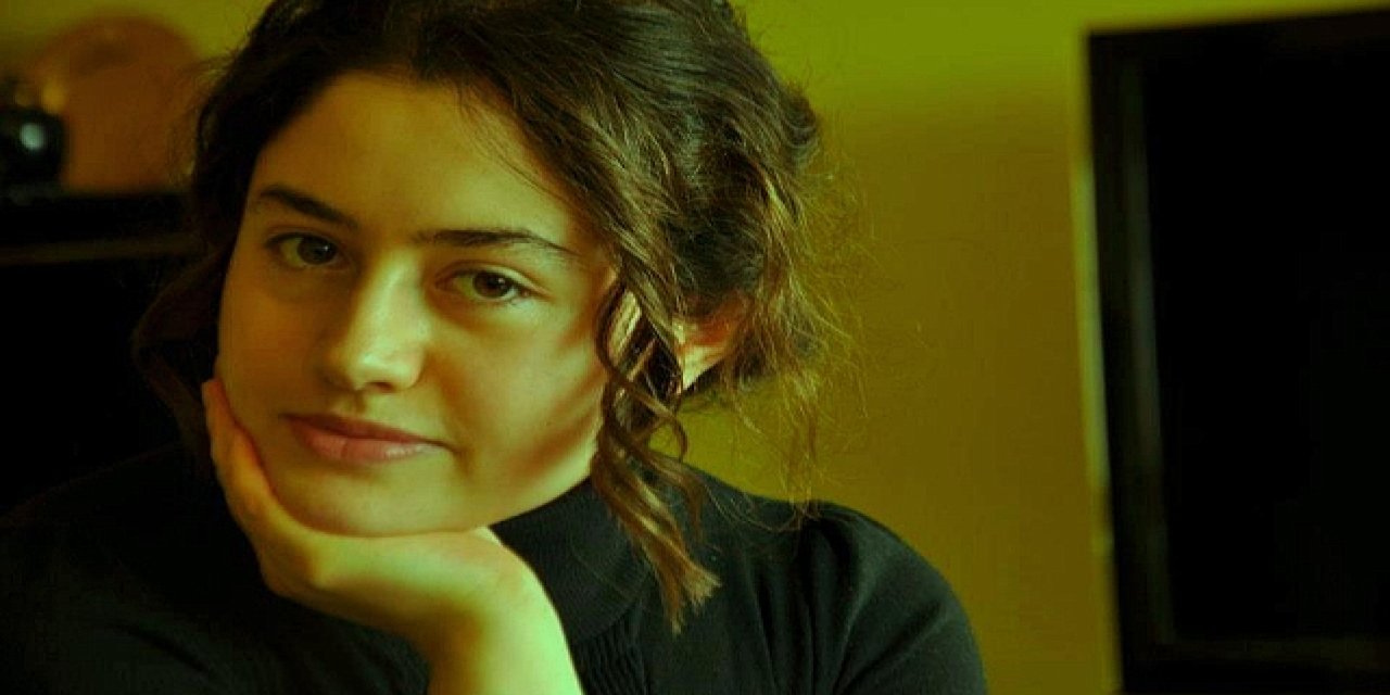 Dyt. Hilal Şahin Güneşsu, kış döneminde beslenmeye dikkat çekti