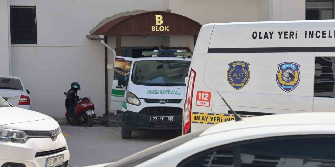 Evde eşi ile gördüğü adamı öldüren başkomisere 10 yıl hapis cezası