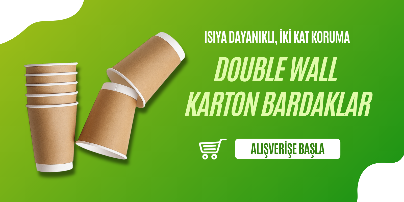 Ambalaj Mağazası ile Serinleten Lezzetlerin Mükemmel Sunumu: Dondurma Kaseleri ve Kapakları