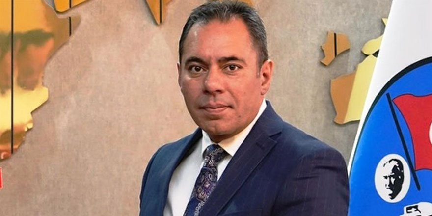 Kars Belediyesi'nden hem Millet Bahçesi'nde hem evlerde iftar