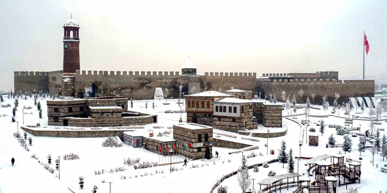 EBB’den "Akıllı Çevre Platformu" hizmeti