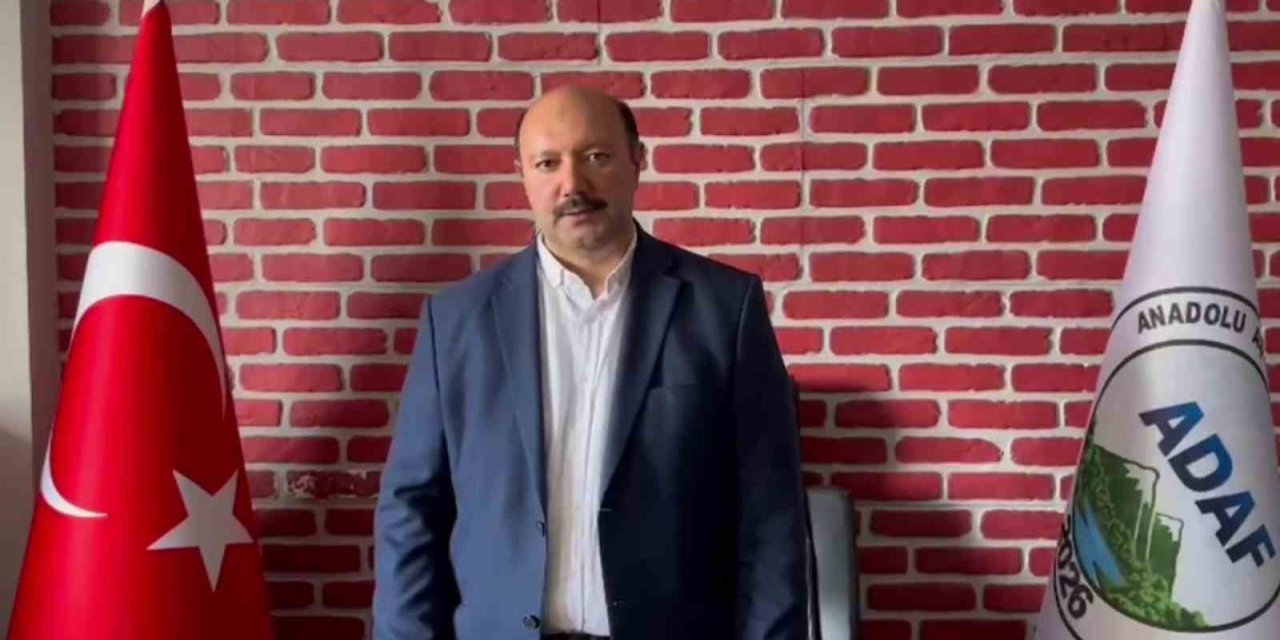 22 temsilcilik ve 200’ü aşkın aşiretin oluşturduğu federasyondan MEB’e destek açıklaması