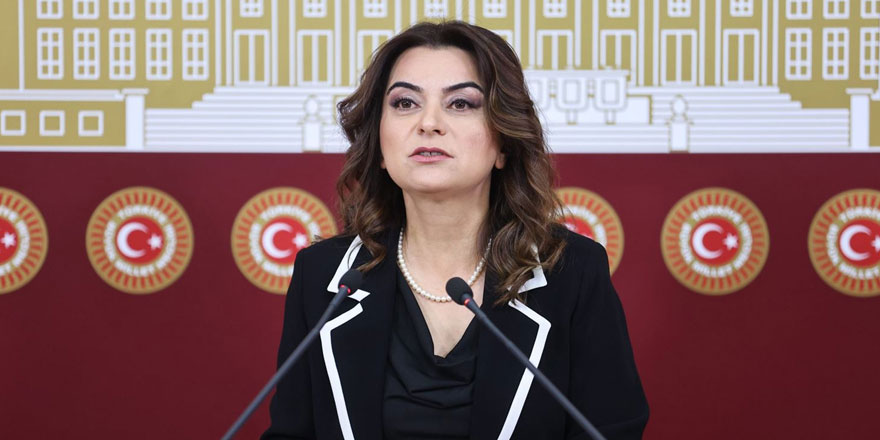 Koçyiğit: “Karslı vergisini veriyor, hizmetini istiyor”