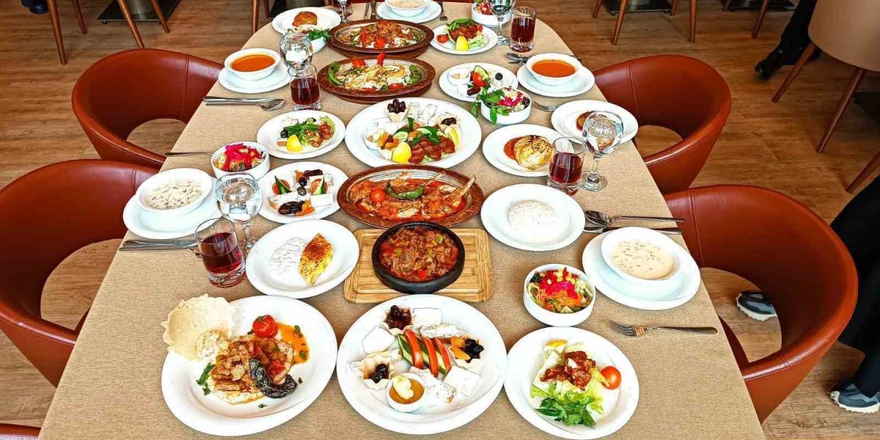 Uzmanlar uyardı: Ramazan’da ani ve aşırı yüklenmelerden kaçının