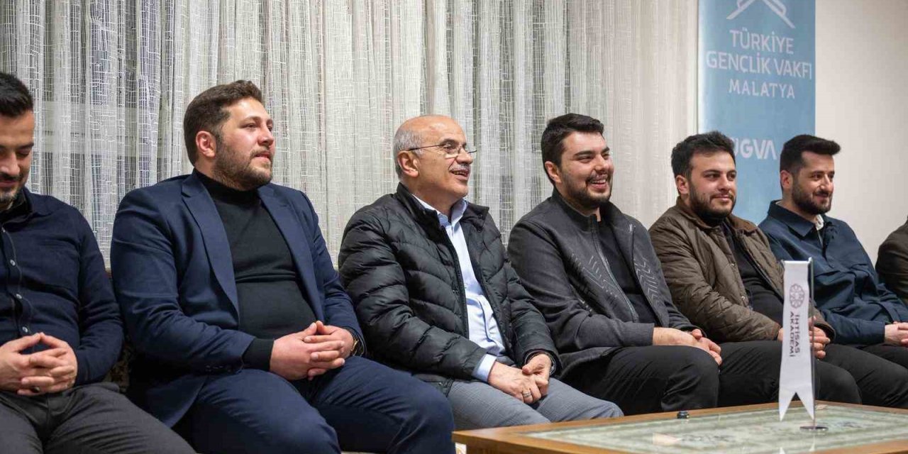 Başkan Er: "Ulaşımla ilgili önemli çalışmalarımız olacak"