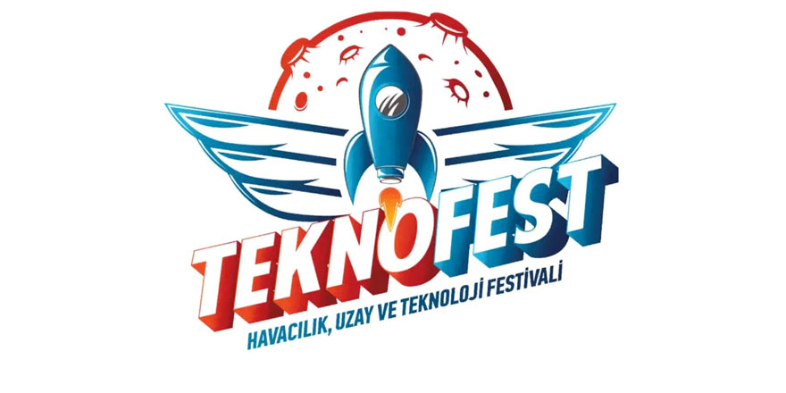 TEKNOFEST 2026 için geri sayım: Başvuru süresi uzatıldı