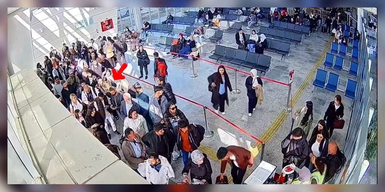 Yüksekova’da uyuşturucu operasyonu: 15 şüpheliden 9’u tutuklandı