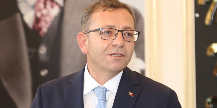 Gazi Kars Türkiye’nin Önemli Turizm Destinasyon Merkezi Oldu