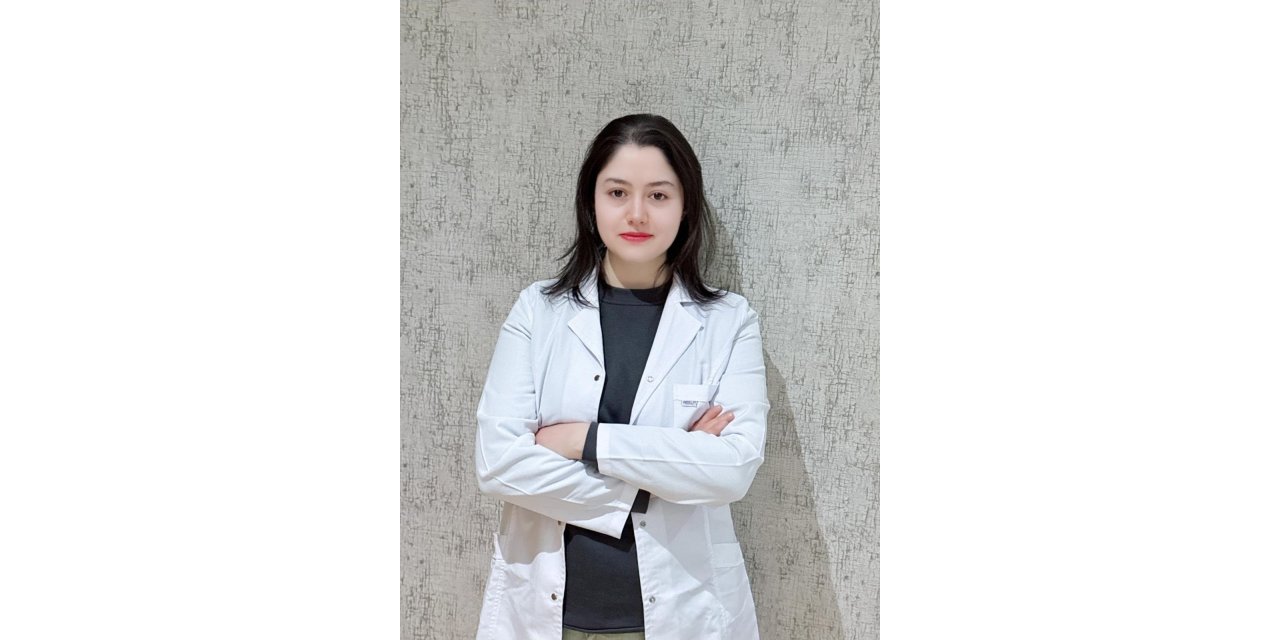 İdeal sahur öğünleri nasıl olmalı? Uzmanından Ramazan için sağlıklı öneriler