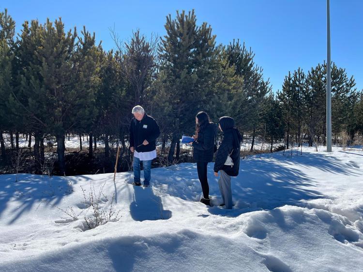 HIZLI ERİYEN KARIN FAYDASI YOK