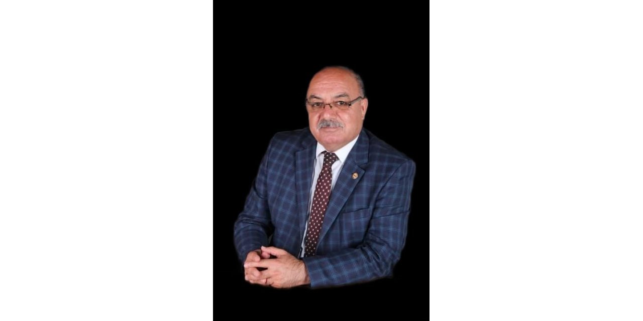 Gödekmerdan’dan 8 Mart Dünya Kadınlar Günü mesajı