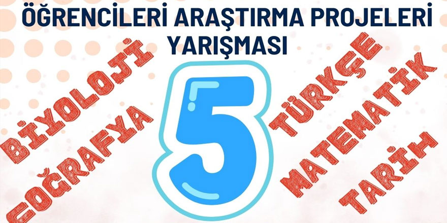 Kars BİLSEM başarıya doymuyor