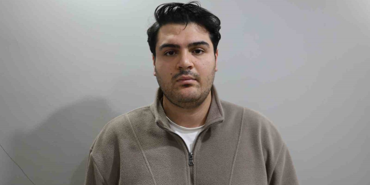 "Oğlumu bıçakladığı için öldürdüm" iddiasına mağdur aileden yalanlama