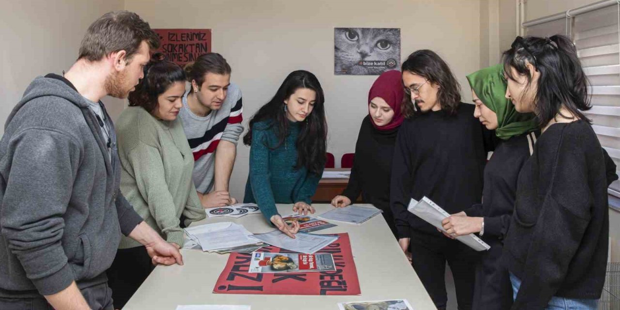 Atatürk Üniversitesi, ÜNİDES 6. dönem sonuçlarına göre 27 projesiyle Türkiye genelinde beşinci sırada yer aldı