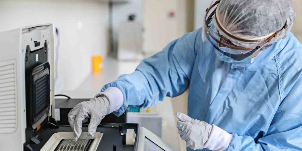 Atatürk Üniversitesi, Tıp ve sağlık alanında dünya ile rekabetini sürdürüyor