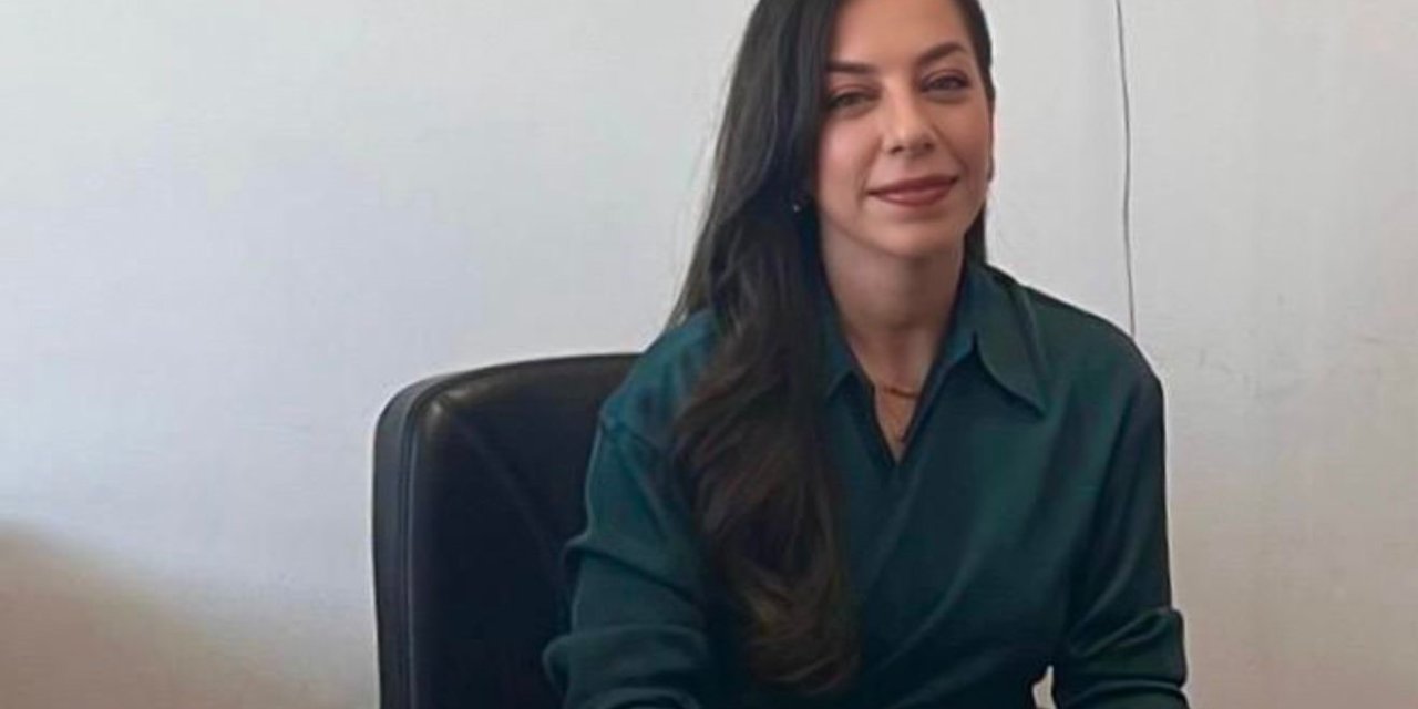 Uzmanından bayramda sağlıklı beslenme uyarısı