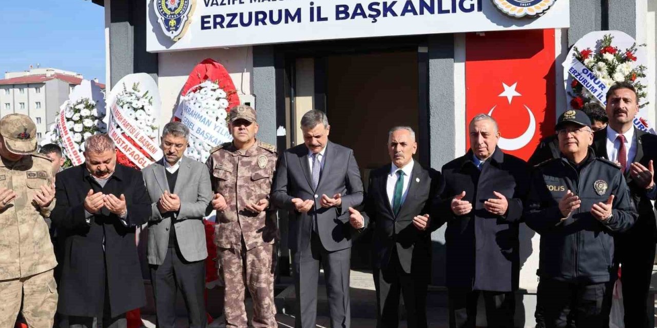 EMŞAV’dan kurumsallaşma hamlesi