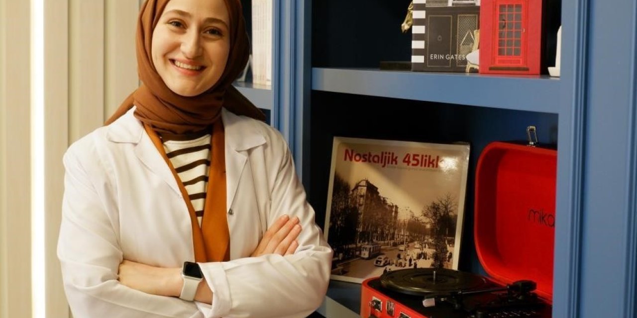 Bayram sonrası sıvı tüketimine dikkat