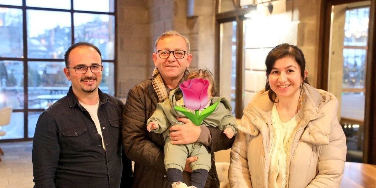 Kars’a yerli ve yabancı turistlerden yoğun ilgi