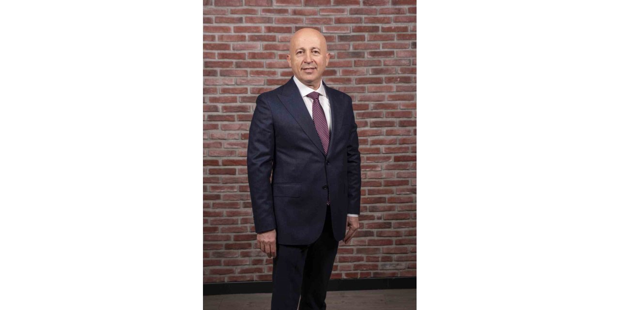 Doğu Anadolu’da ihracat tabana yayılacak