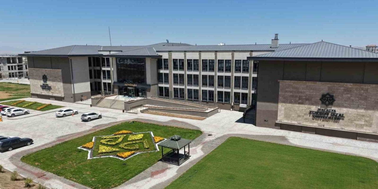 II. MTÜ Ar-Ge Proje Pazarı 2026 için geri sayım başladı