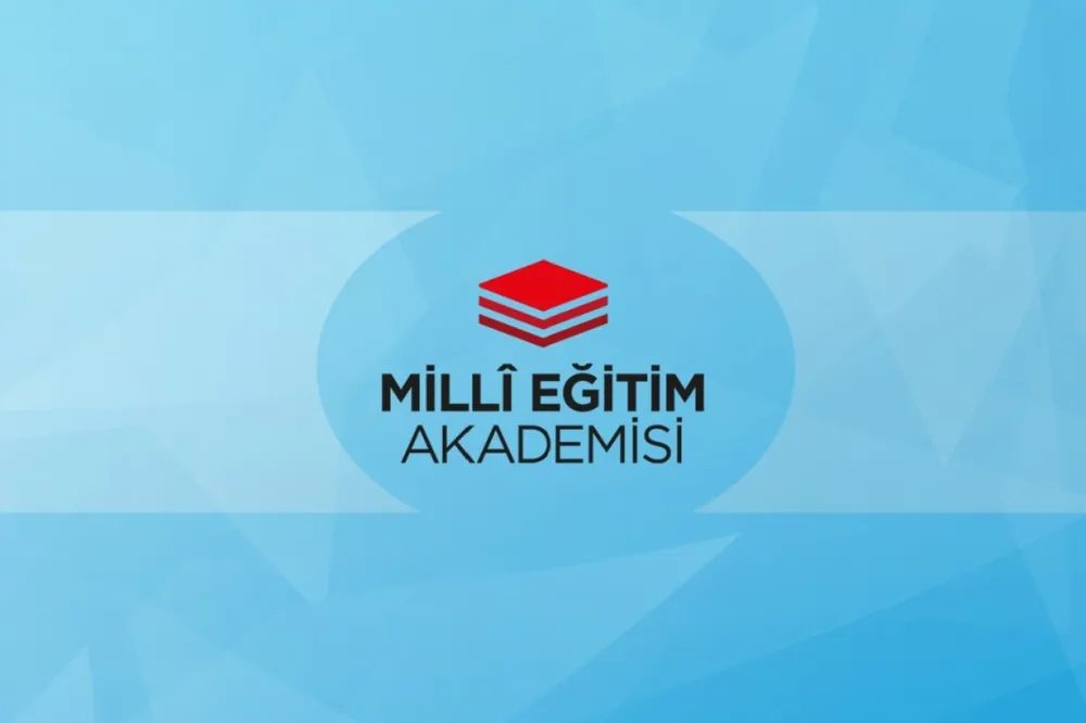 Sözleşmeli Eğitim Personeli Adaylarına Müjde! 70 Puan Üstü Olanlara Ek Atama Hakkı