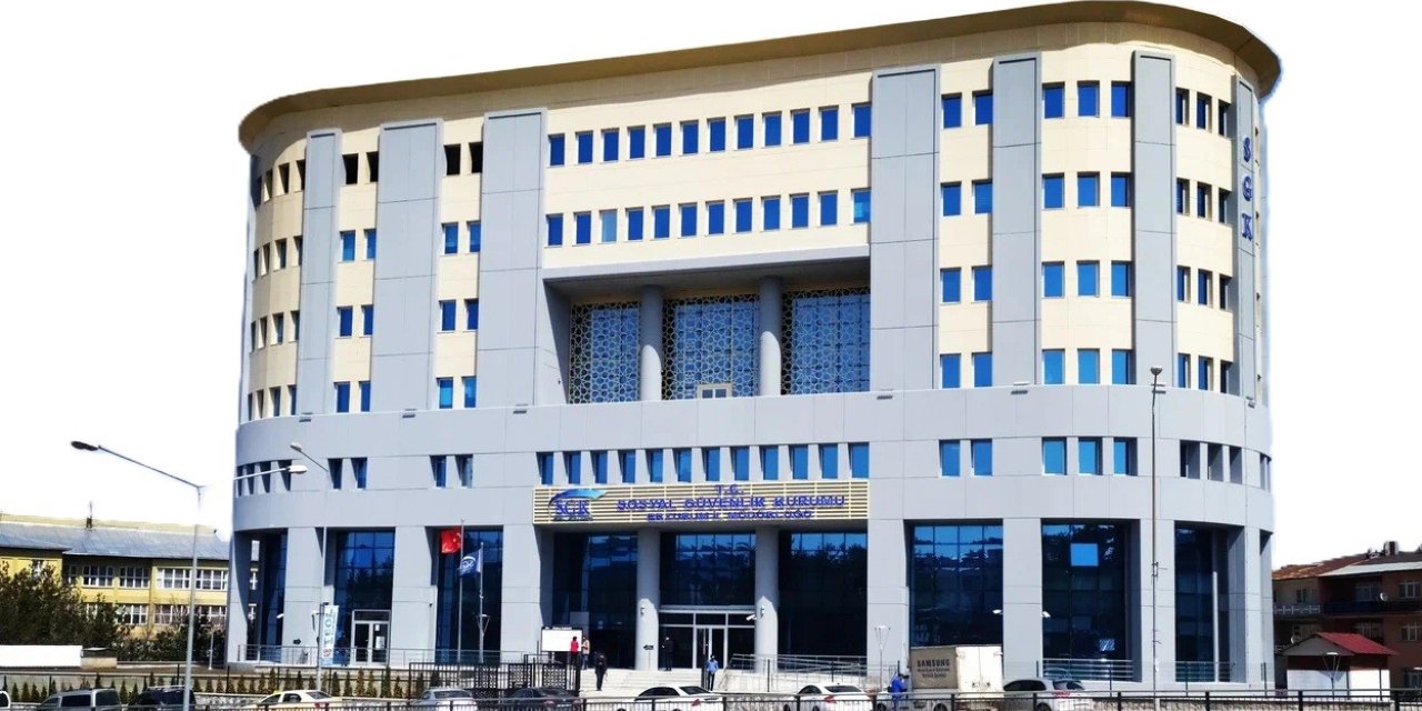 Erzurum’un istihdam haritası belli oldu