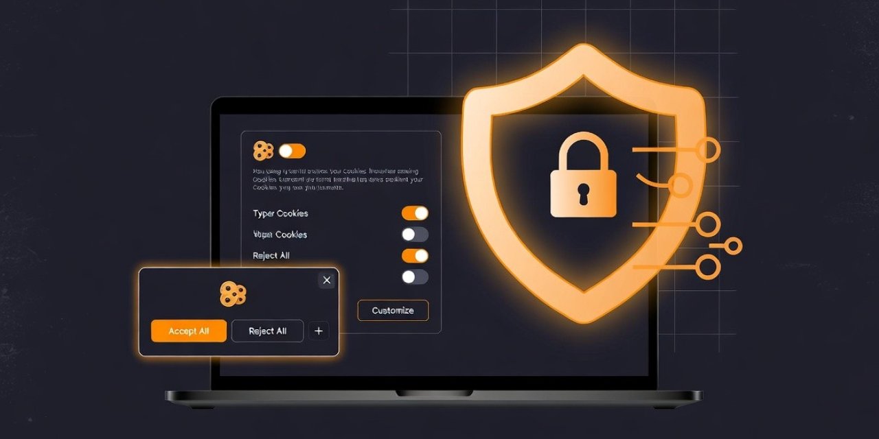 Dijitalde Güven Nasıl Kurulur? (CMP Perspektifi)