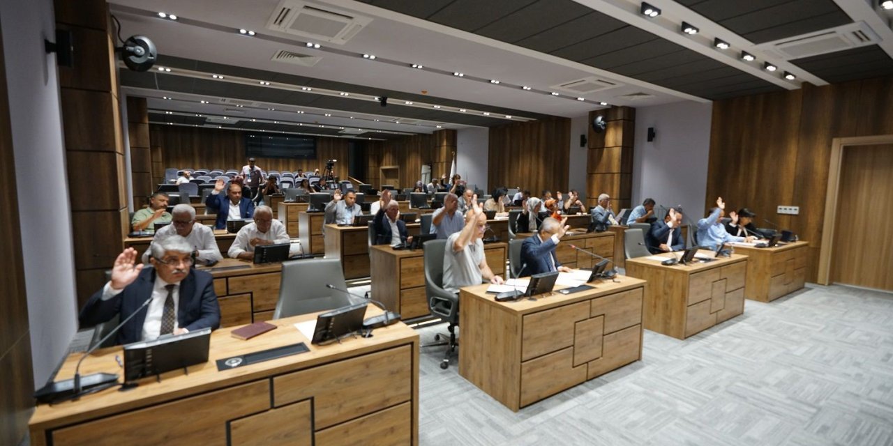 Malatya’da "Uluslararası ticaret elçileri programı" başlıyor