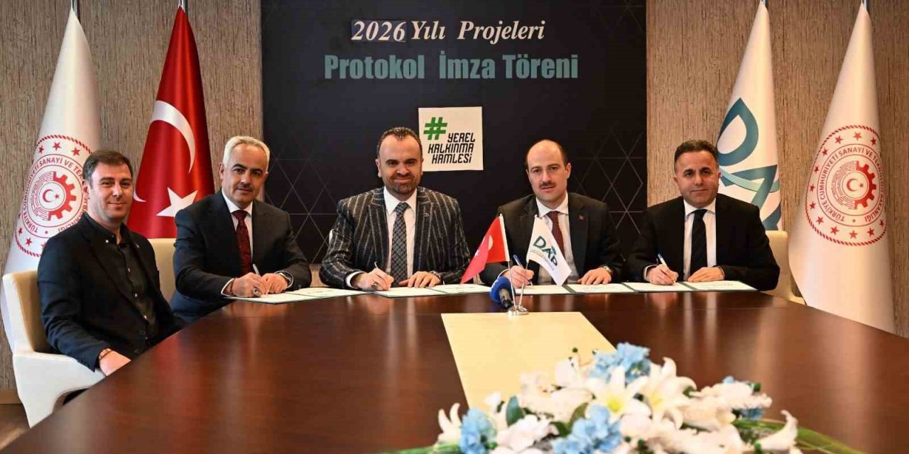 Oltu’da tarihi yapı yeni bir yaşam alanına dönüşüyor